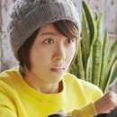 빵빵한 하루 이미지