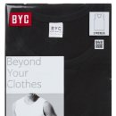 비와이씨(BYC) 이미지