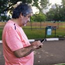 편안 안 메디케어 이미지