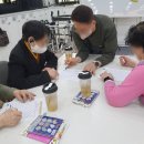 게임나라 네이버블로그