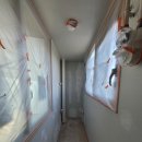 부천 옥길센트럴힐 이미지