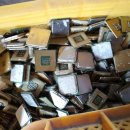 모든전자 이미지