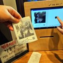 영등동-32 | [익산 영등동 맛집] 부드러운 수제돼지갈비가 일품인 하늘가 가족 외식 추천!