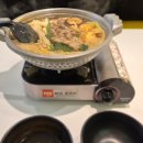 우산장어집 | [중국,저우산] 🍣모티 스시 (moti sushi)집 방문 후기