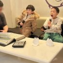 알펜시아 노래연습장 이미지