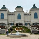 임실치즈테마파크 옥외주차장 - 178547 | 임실치즈테마파크 옥외주차장