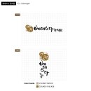 베데스다한의원 이미지