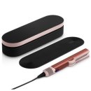 세일즈랩 | 다이슨 에어스트레이트 vs 에어랩 코안다 2x 비교 + 공홈/쿠팡/네이버 최저가 정품 구매 과정 후기