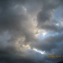 옥수정가든 이미지