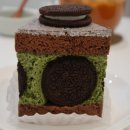 카페모니 이미지