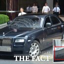 한국타이어빌딩 이미지