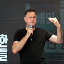 우아한형제들