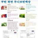 포유25시