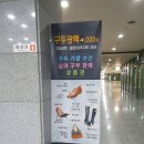 구두를지배하는자