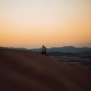 영은한의원 이미지