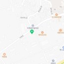(주)파랑새여행사 이미지