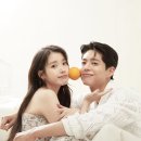 달달하네 이미지