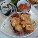 항도횟집 이미지