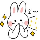 프렌즈스크린 태안점 이미지