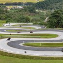 ㈜뉴서울코리아투어 이미지