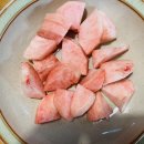 경봉마트 이미지