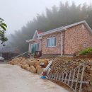 (주)청도 이미지