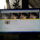 진식태극권수련원 이미지