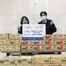 영통효요양병원 이미지