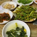 유황오리전문 이미지