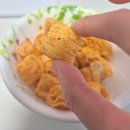 달짠 | 달짠 조합 찾다 트레이더스 과자 꼬북칩 멕시칸 콘버터맛 가격 영양정 맛후기