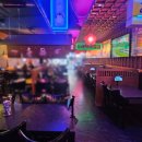 주식회사파워샵 | 도쿄시장 서면점 / 부산서면맛집 / 서면이자카야 / 서면술집