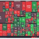 (주)모빌리스크 이미지