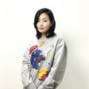 프린티드스페이스 이미지