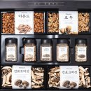 자연다움 이미지