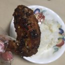 비에이치씨영등포공원점 | BHC치킨 [맛초킹] 인생치킨 등극. 꼭 밥과 같이 먹자