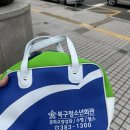 청소년회관 주차장 이미지