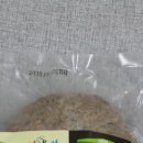 아우성푸드 네이버블로그