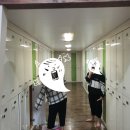 워터피아휘트니스클럽 이미지