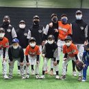 마포유니콘스유소년야구단