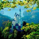 마법의성 이미지