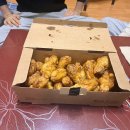 클레오여성의원 | 경기도 성남시 수정구 신흥2동 대상포진 전문병원 추천 | 무료접종 | 예방접종