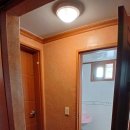 용궁모텔 이미지