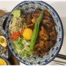 미도인 수원역점 이미지