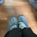 아이원유치원 | 2026 강동 아이원 유치원 입학설명회 꼼꼼리뷰