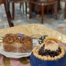 암남길 벗 과 벗 이미지