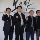 Worth 이미지