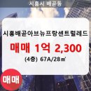 아브뉴프랑 레드 이미지