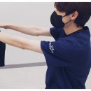 세종위드정형외과 이미지