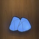 강다짐천안청당점 이미지