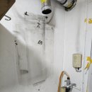 신대경로당 이미지